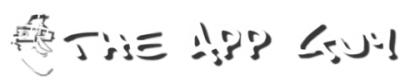 The App Guy